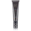 Rituals The Ritual of Samurai Anti-Fatigue Eye Lotion 15ml - Wakame Kelp and Daikon