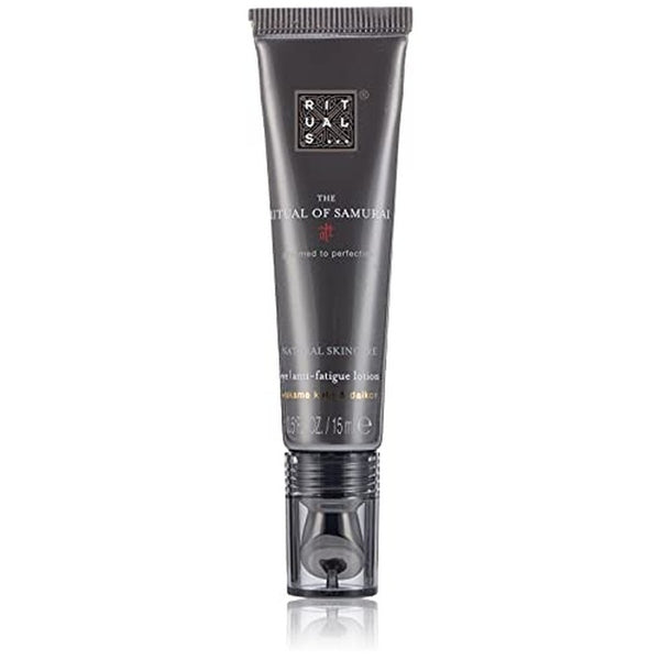 Rituals The Ritual of Samurai Anti-Fatigue Eye Lotion 15ml - Wakame Kelp and Daikon