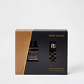River Island Man Intense Gift Set 100ml EDT + 2 Pairs Of Socks