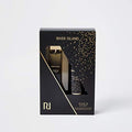 River Island Paris By Night Gift Set 75ml EDT + 200ml Body Mist