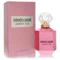 Roberto Cavalli Paradiso Rosa Eau De Parfum Spray 2.5 oz/75 ml for Women