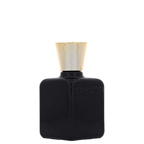 Roberto Capucci Anima Nera Eau de Parfum 100ml Spray