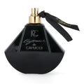 Roberto Capucci Capucci de Capucci Extreme Eau de Parfum 100ml Spray