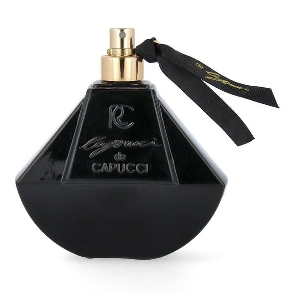 Roberto Capucci Capucci de Capucci Extreme Eau de Parfum 100ml Spray