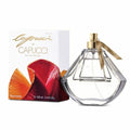 Roberto Capucci De Capucci Eau de Parfum 100ml Spray