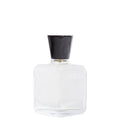 Roberto Capucci Evento Uomo Eau de Toilette 100ml Spray