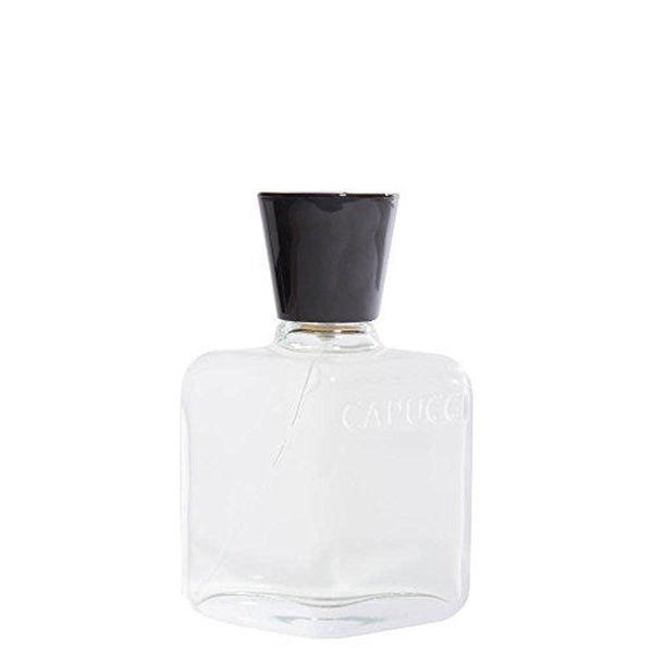Roberto Capucci Evento Uomo Eau de Toilette 100ml Spray