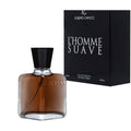 Roberto Capucci L'Homme Suave Eau de Toilette 200ml Spray