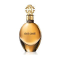 Roberto Cavalli Eau de Parfum 30ml Spray