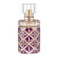 Roberto Cavalli Florence Eau de Parfum 30ml Spray