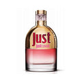 Roberto Cavalli Just Cavalli Eau de Toilette 30ml Spray