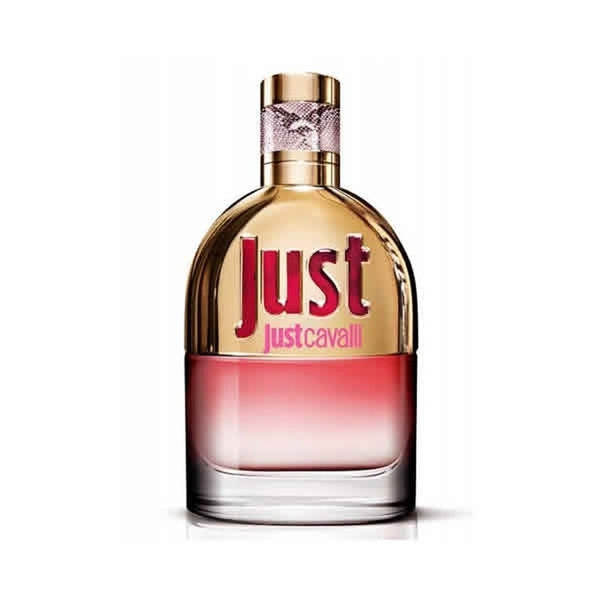 Roberto Cavalli Just Cavalli Eau de Toilette 30ml Spray
