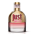 Roberto Cavalli Just Cavalli Eau de Toilette 75ml Spray