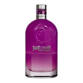 Roberto Cavalli Just Cavalli Wild Heart for Her Eau de Parfum 30ml Spray
