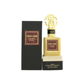 Roberto Cavalli Magnetic Guaiac Eau de Parfum 100ml Spray