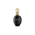 Roberto Cavalli Nero Assoluto Eau de Parfum 75ml Spray