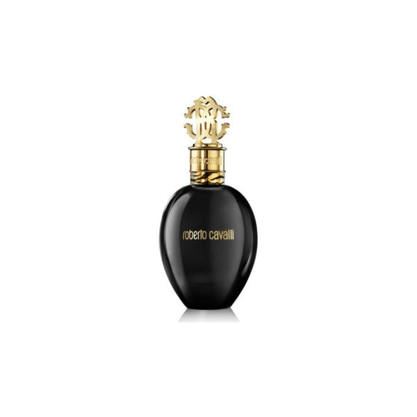Roberto Cavalli Nero Assoluto Eau de Parfum 75ml Spray