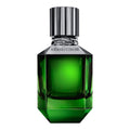 Roberto Cavalli Paradise Found For Men Eau de Toilette 75ml Spray