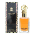 Roberto Cavalli Paradiso Assoluto Eau de Parfum 100ml Spray