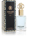 Roberto Cavalli Paradiso Azzurro Eau de Parfum 100ml Spray