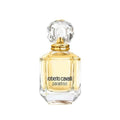 Roberto Cavalli Paradiso Eau de Parfum 75ml Spray