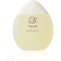 Roberto Cavalli Serpentine Bath Shower Gel 200ml