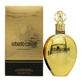 Roberto Cavalli Signature Golden Anniversary Eau de Parfum Intense 75ml Spray