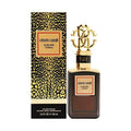 Roberto Cavalli Sublime Tonka Eau de Parfum 100ml Spray