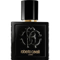 Roberto Cavalli Uomo Eau de Toilette 60ml Spray