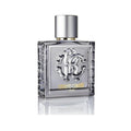 Roberto Cavalli Uomo Silver Essence Eau de Toilette 60ml Spray