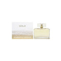 Roberto Verino Gold Eau de Parfum 90ml Spray