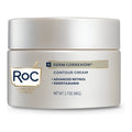 Roc Derm Correxion Contour Cream 50ml
