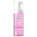 Roc Energising Cleansing Mousse 150ml
