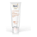 Roc Soleil-Protect Anti-Brown Spot Unifying Fluid SPF50+ 50ml