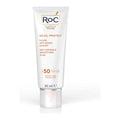 Roc Soleil-Protect Anti-Wrinkle Smoothing Fluid SPF50+ 50ml