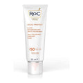 Roc Soleil-Protect High Tolerance Comfort Fluid SPF50 50ml