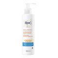 Roc Soleil-Protect Refreshing Skin Restoring After Sun Milk 200ml