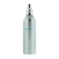 Roccobarocco Mouse Deodorant Spray 150ml