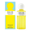 Rochas Eau de Rochas Citron Solei Eau de Toilette 100ml Spray