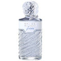 Rochas Eau de Rochas Fraiche Eau de Toilette 100ml Spray
