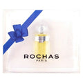 Rochas Eau de Rochas Gift Set 100ml EDT+ Towel