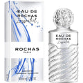 Rochas Eau de Rochas L'Essentiel Eau de Parfum 100ml Spray