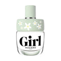 Rochas Girl Blooming Eau de Toilette 100ml Spray