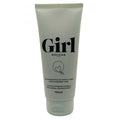 Rochas Girl Exfoliating Body Wash 100ml
