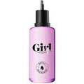 Rochas Girl Life Eau de Parfum 150ml Refill