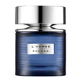 Rochas L'Homme Rochas Eau de Toilette 100ml Spray