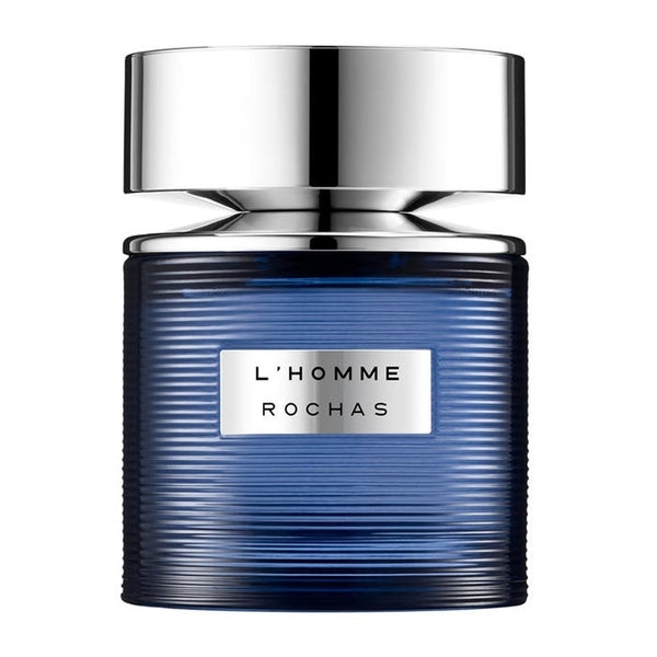 Rochas L'Homme Rochas Eau de Toilette 100ml Spray