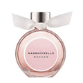Rochas Mademoiselle Rochas Eau de Parfum 30ml Spray