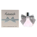 Rochas Mademoiselle Rochas Eau de Parfum 50ml Spray