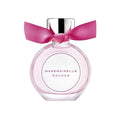 Rochas Mademoiselle Rochas Eau de Toilette 30ml Spray